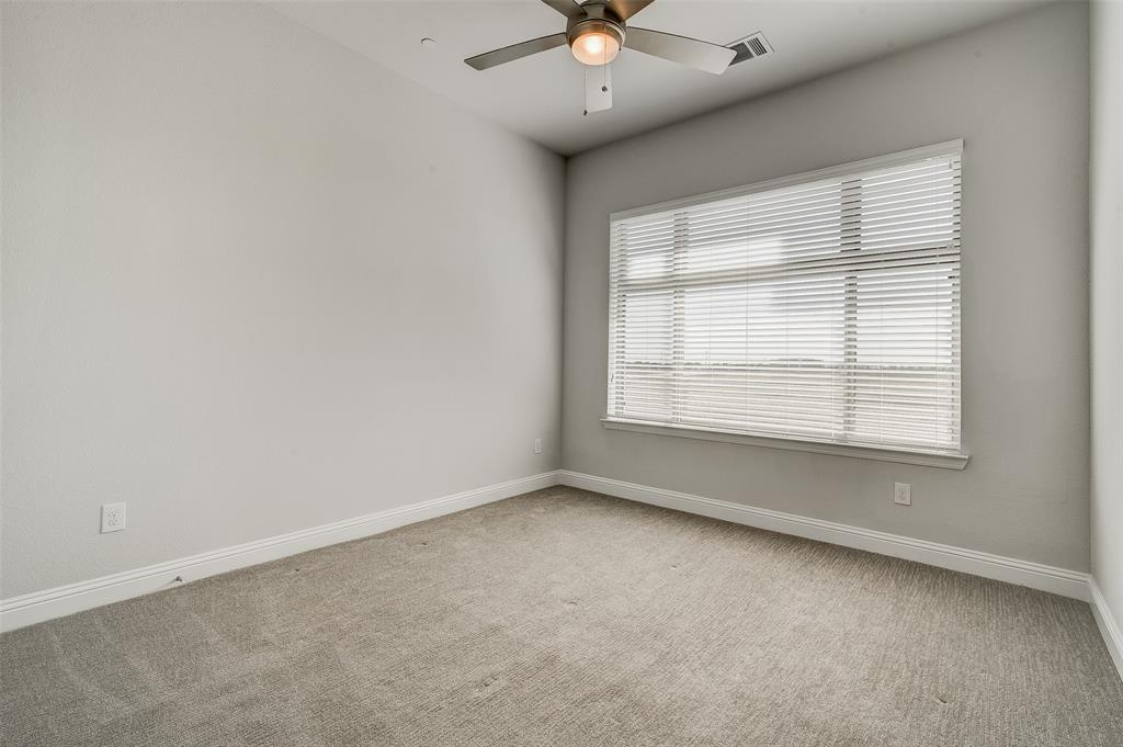 Trails At Craig Ranch - Residential Lease