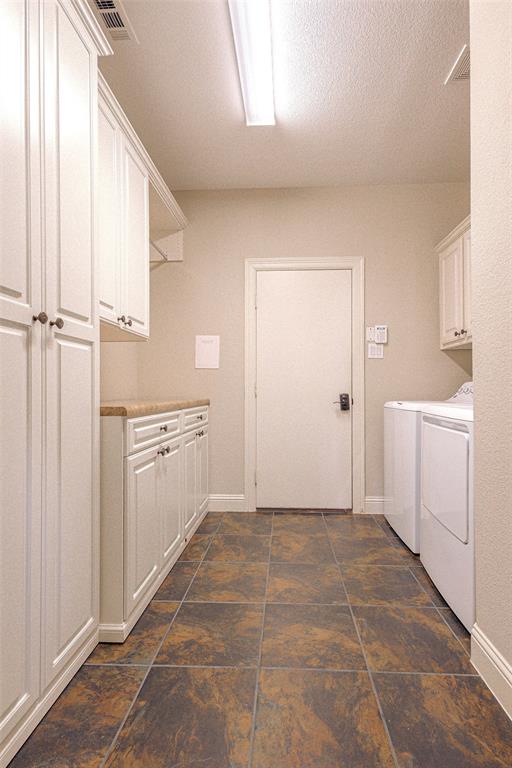 The Highlands At Trophy Club N - Residential