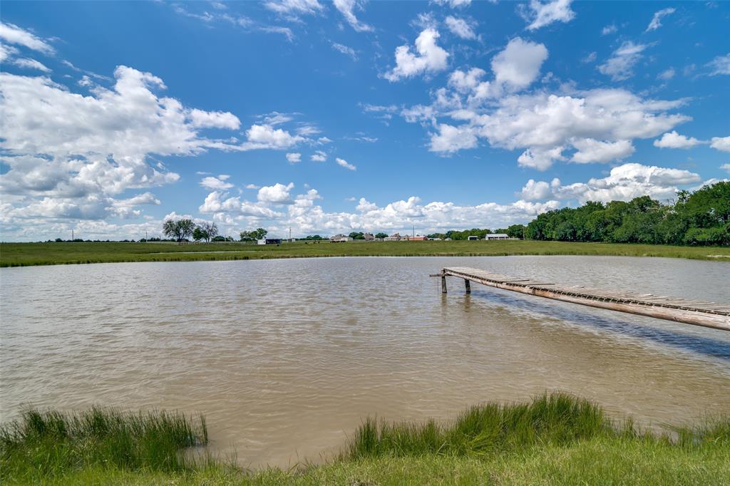 ABS A0452 M C HAMILTON - Land