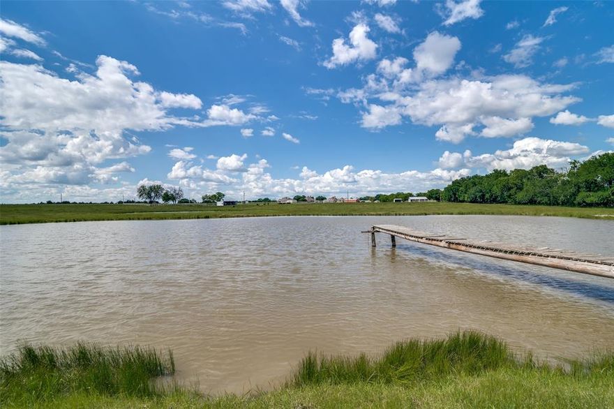 CALLING ALL INVESTORS AND DEVELOPERS!!  Looking for the perfect setting to bring your innovative development projects to fruition? Look no further than this expansive 27.83 (+-) acre tract strategically located on heavily traveled HWY 78.  In the thriving Farmersville area of Collin County.  Many other commercial properties in the area expanding or developing.  This property would be perfect for apartments, storage facility, homesite development, you name it!  Approximately 1 hour to DFW, 25 minutes to Greenville, Wylie and McKinney.  Just 2.5 miles to the Historic Downtown Farmersville, to do your shopping, eating or just walking the square or the Chaparral Trail.  Let's GOOOOOO!