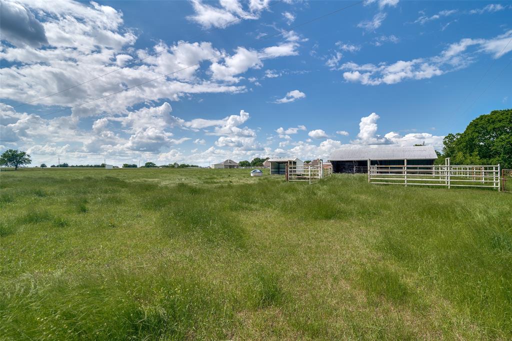 983 State Highway 78 S