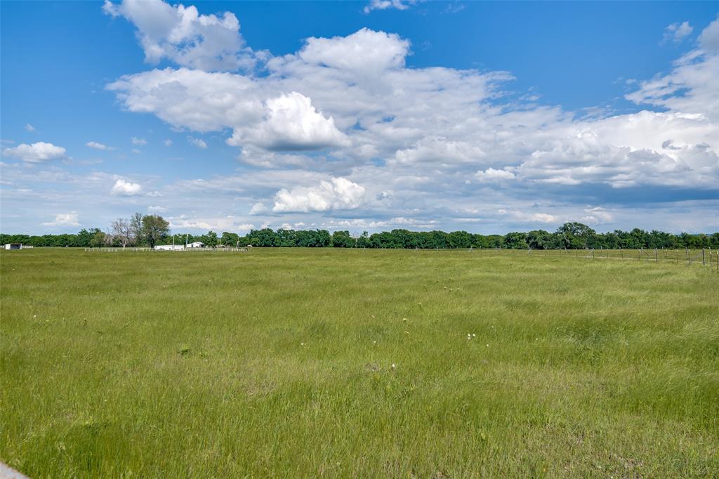 ABS A0452 M C HAMILTON - Land