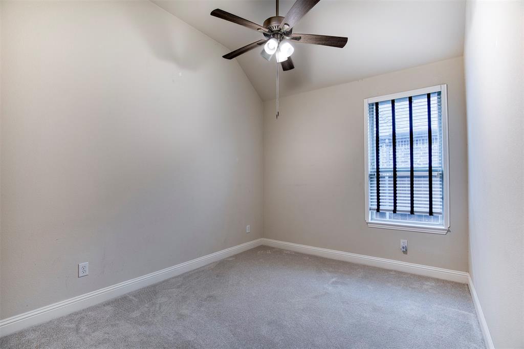 Lakes Of Prosper Ph Two C - Residential