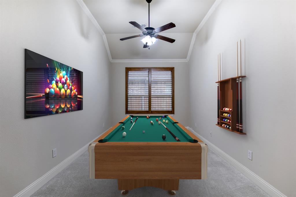 Lakes Of Prosper Ph Two C - Residential