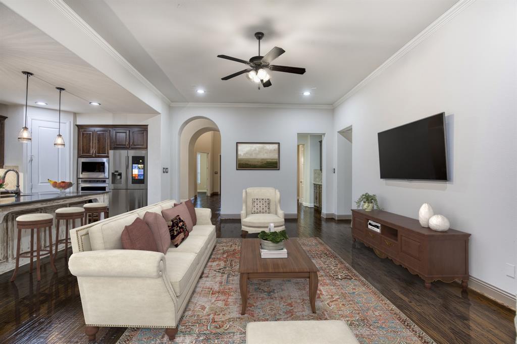 Lakes Of Prosper Ph Two C - Residential