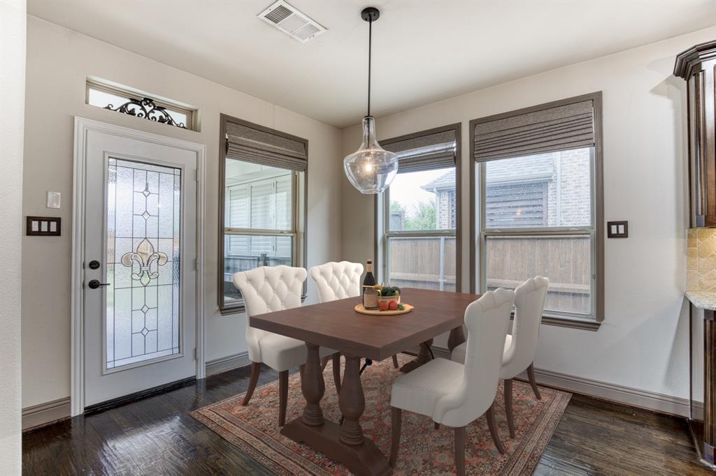 Lakes Of Prosper Ph Two C - Residential