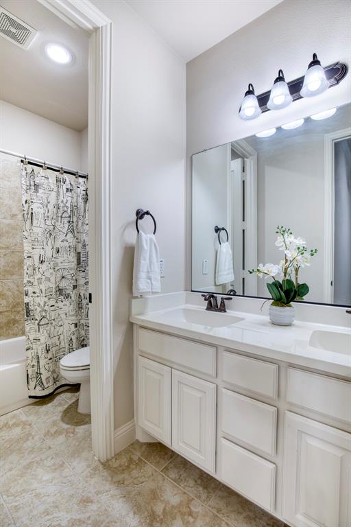 Lakes Of Prosper Ph Two C - Residential