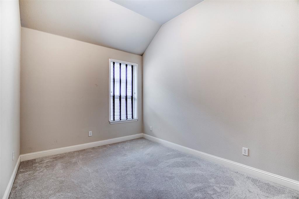 Lakes Of Prosper Ph Two C - Residential