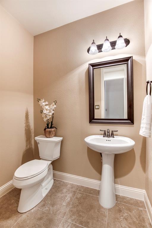 Lakes Of Prosper Ph Two C - Residential