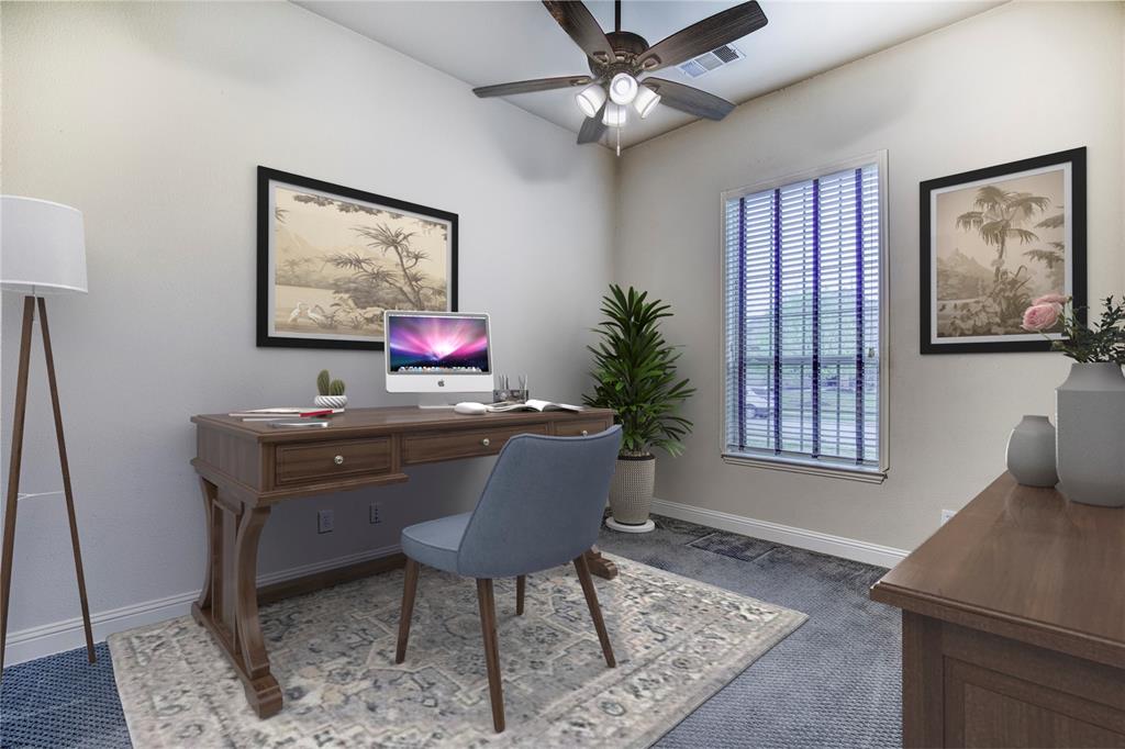 Lakes Of Prosper Ph Two C - Residential