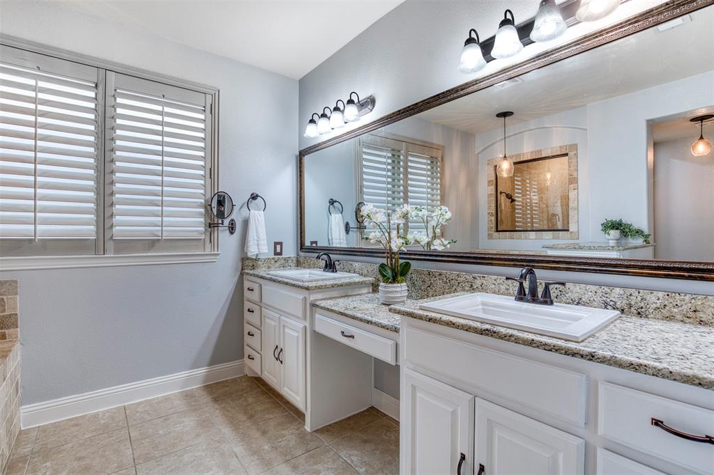 Lakes Of Prosper Ph Two C - Residential