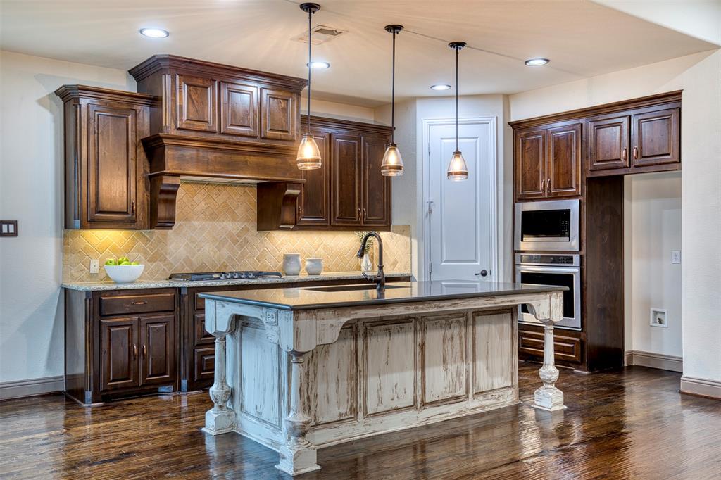 Lakes Of Prosper Ph Two C - Residential