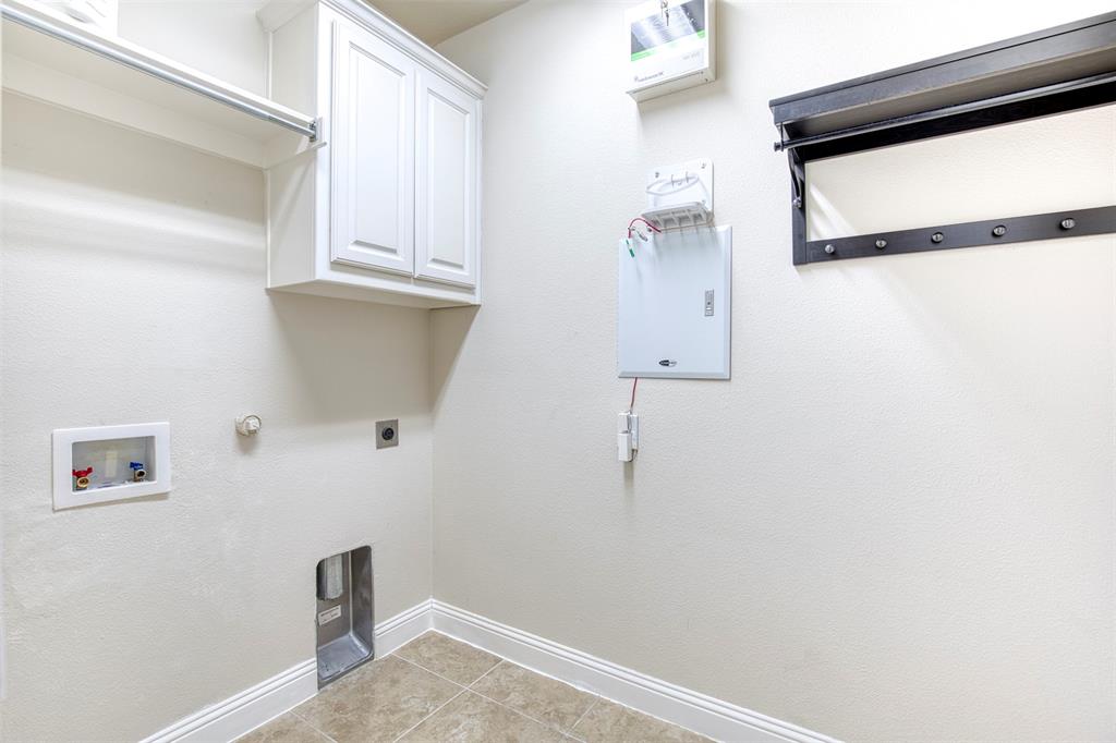 Lakes Of Prosper Ph Two C - Residential