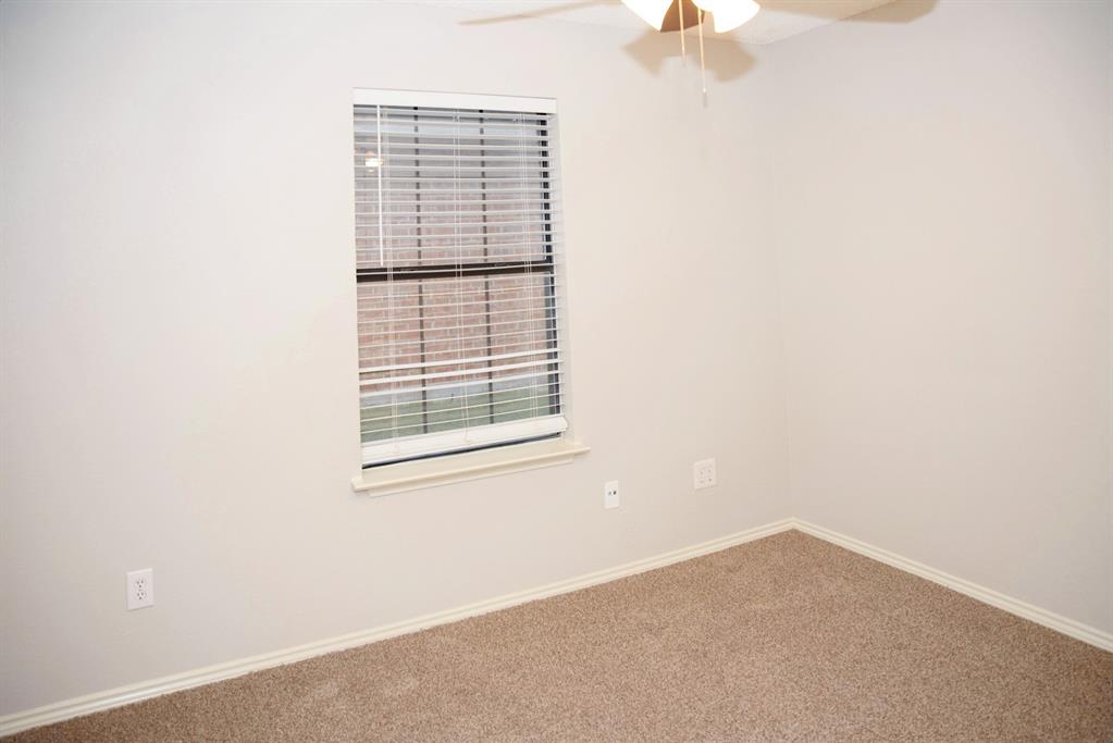 Creek Crossing Estates - Residential Lease