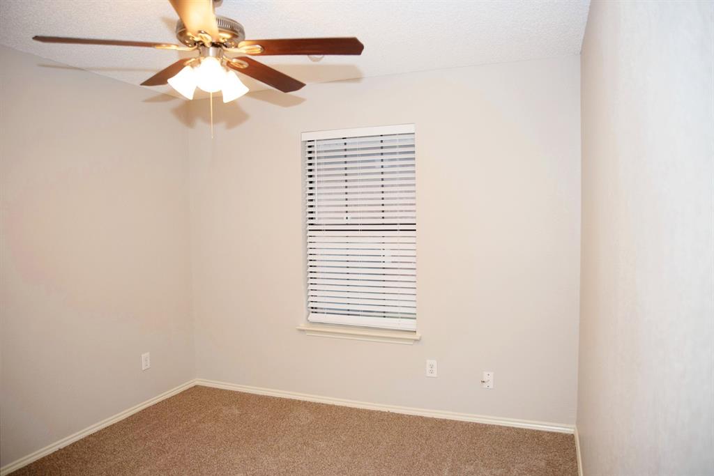 Creek Crossing Estates - Residential Lease