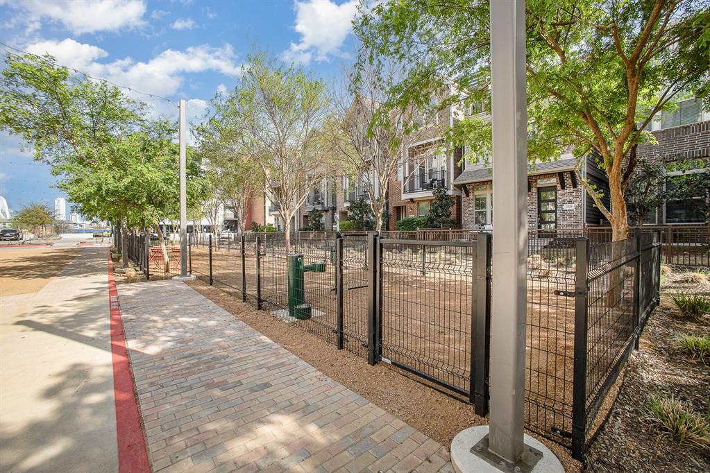 Trinity Green Ph 1 - Residential