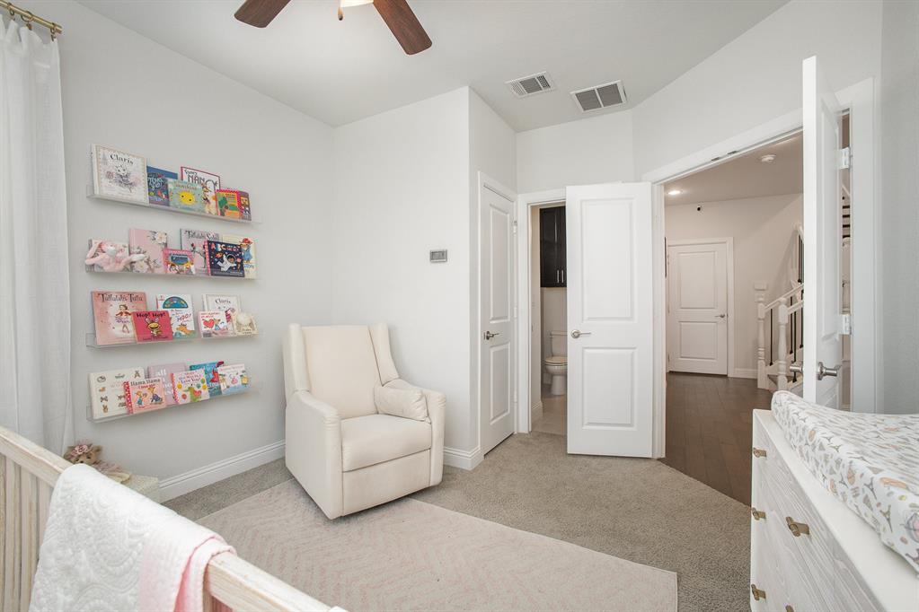 Trinity Green Ph 1 - Residential