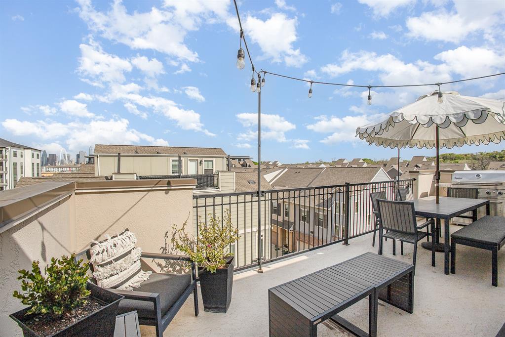 Trinity Green Ph 1 - Residential