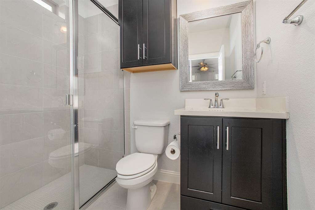 Trinity Green Ph 1 - Residential