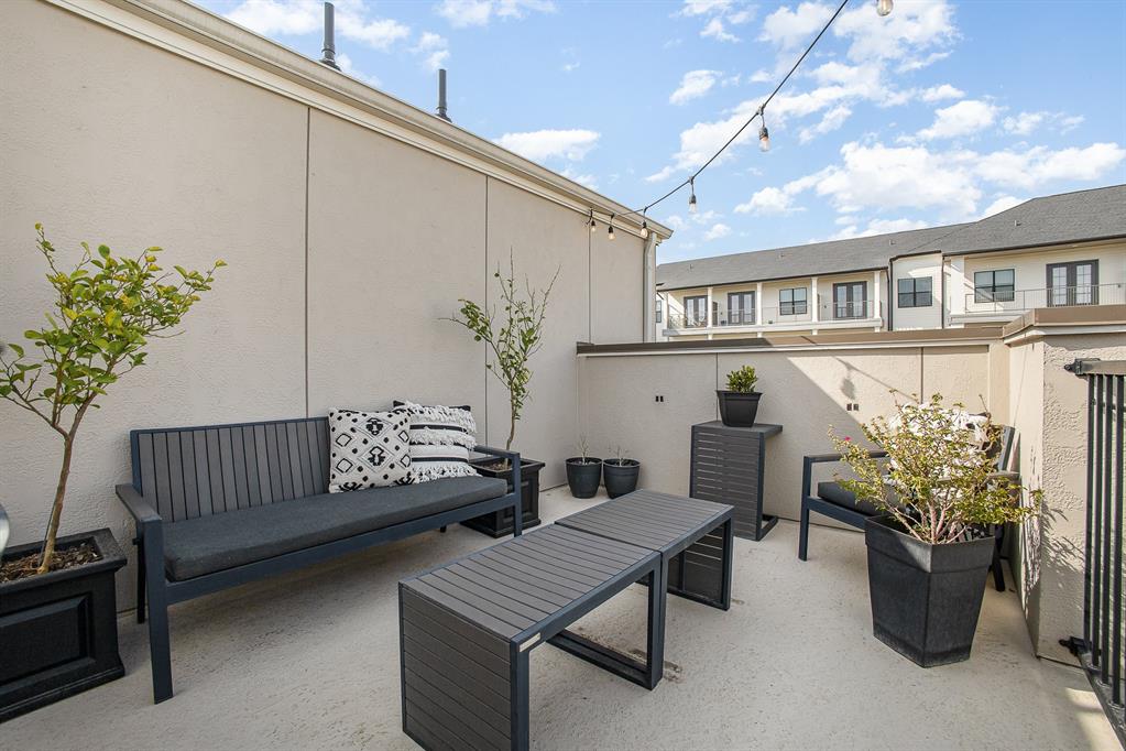 Trinity Green Ph 1 - Residential