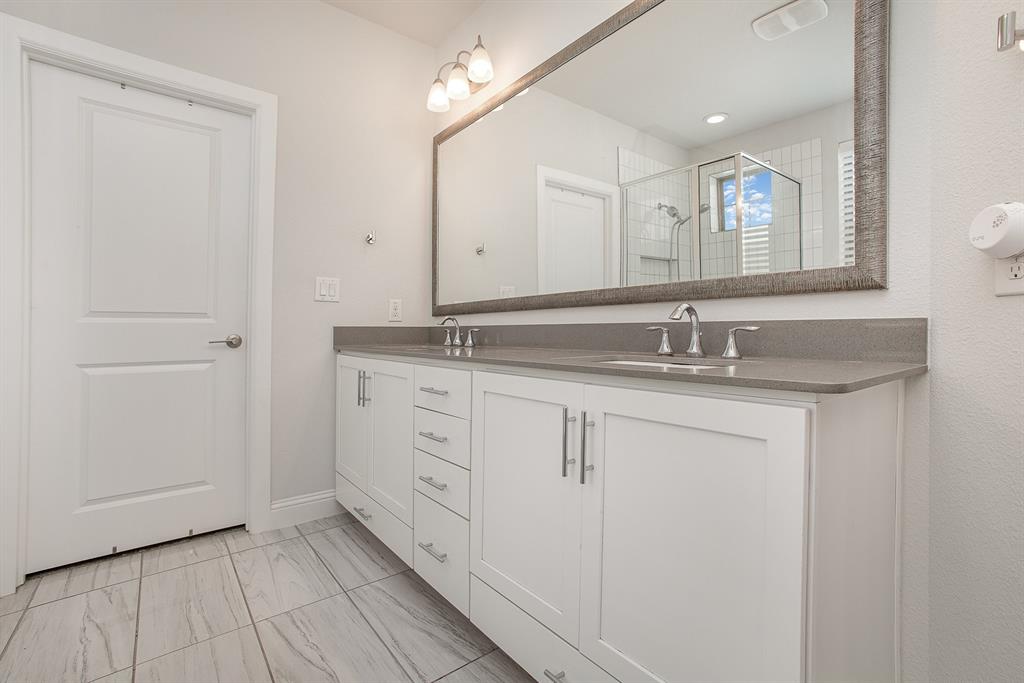 Trinity Green Ph 1 - Residential