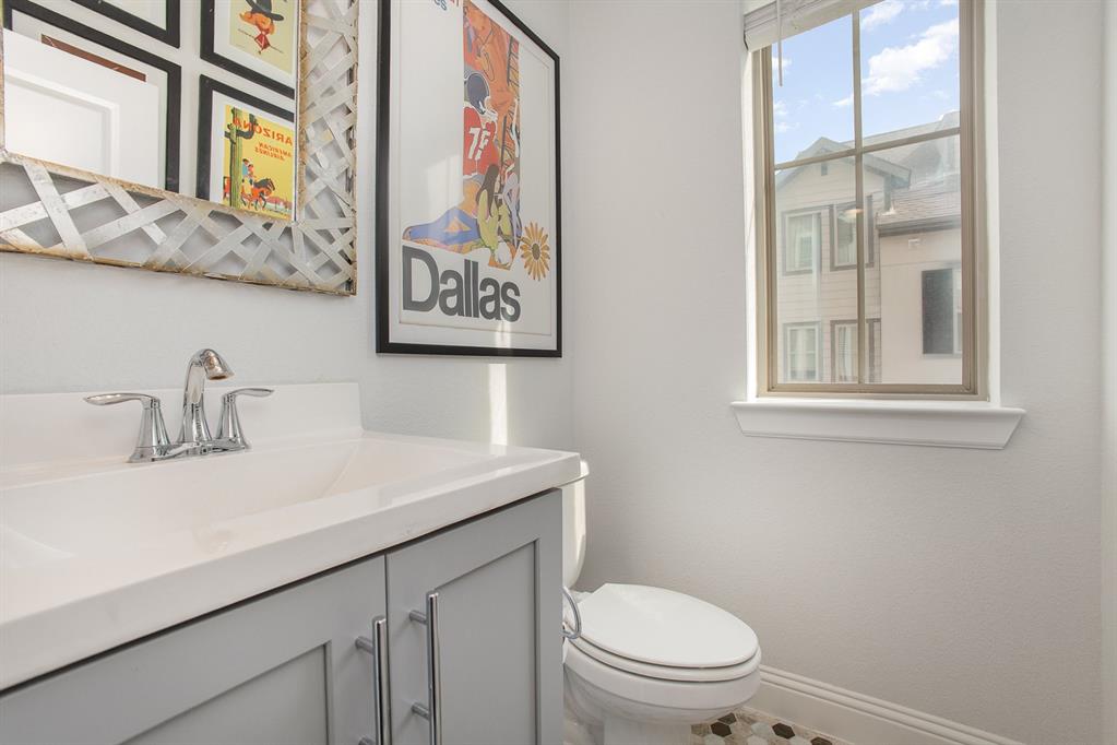 Trinity Green Ph 1 - Residential