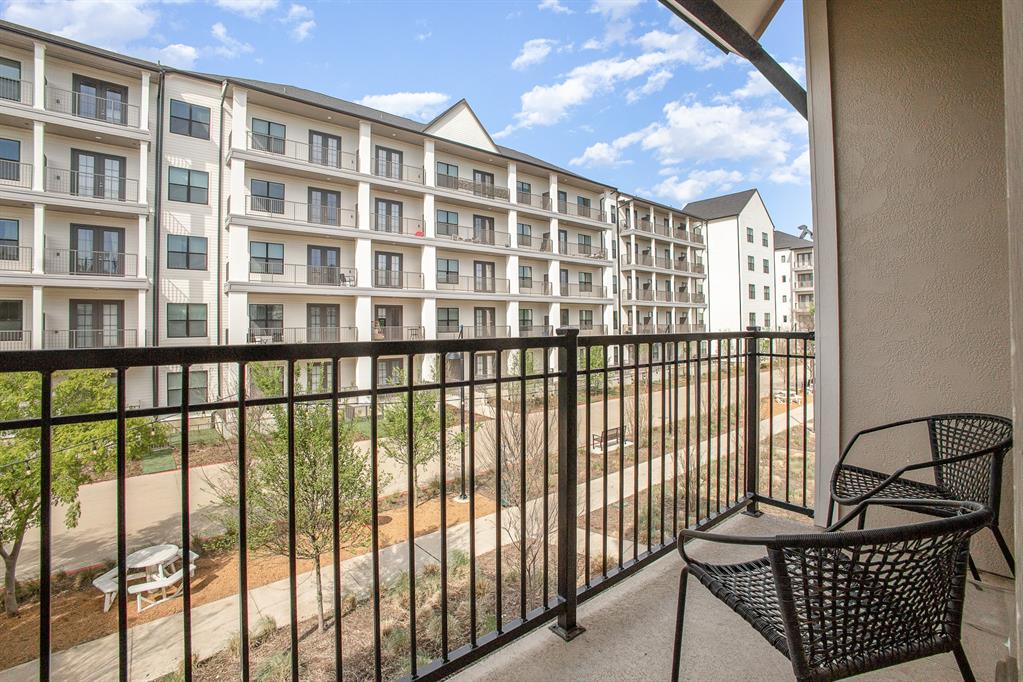 Trinity Green Ph 1 - Residential