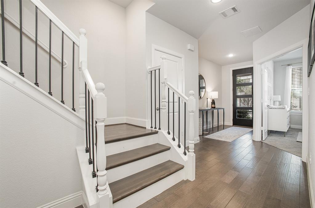 Trinity Green Ph 1 - Residential