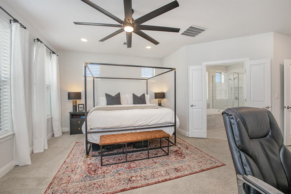 Trinity Green Ph 1 - Residential