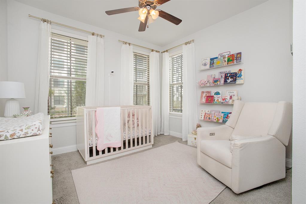 Trinity Green Ph 1 - Residential