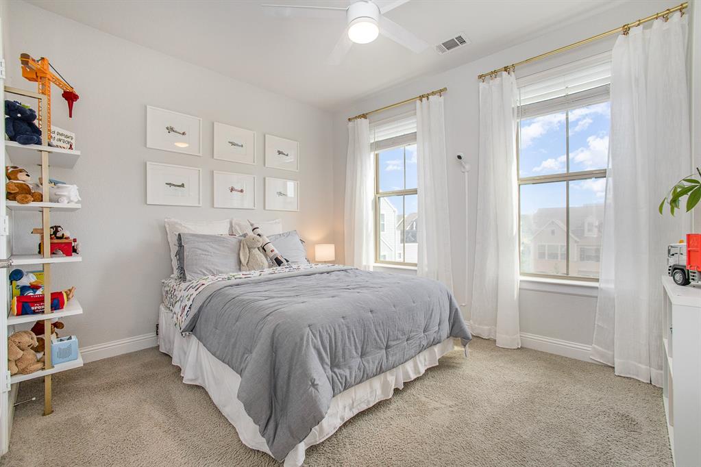 Trinity Green Ph 1 - Residential