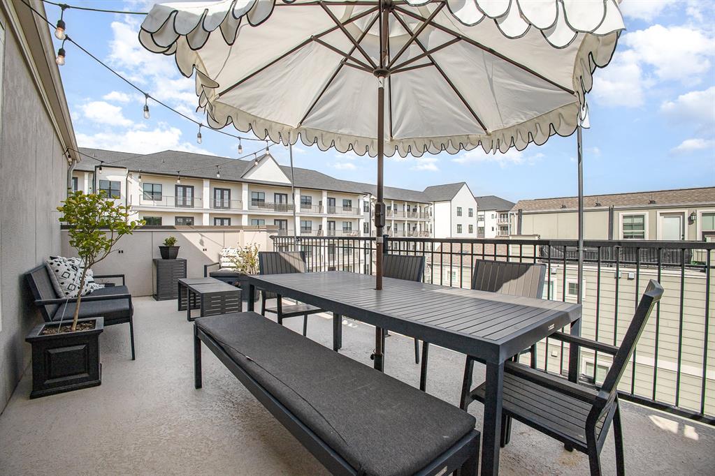 Trinity Green Ph 1 - Residential