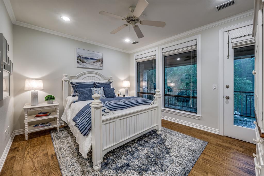 Shoal Creek Ph V - Residential