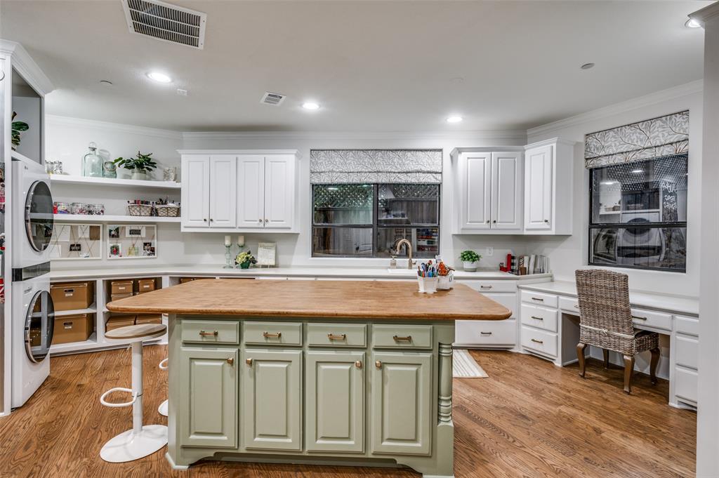 Shoal Creek Ph V - Residential