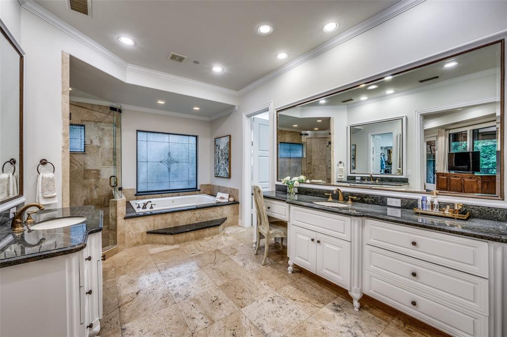 Shoal Creek Ph V - Residential