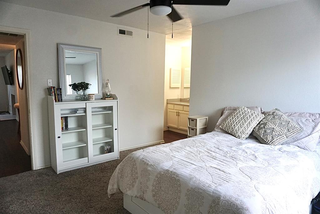 Parkway Lane Ph I - Residential