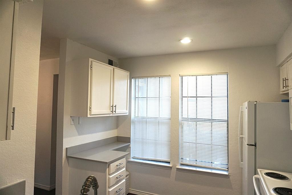 Parkway Lane Ph I - Residential