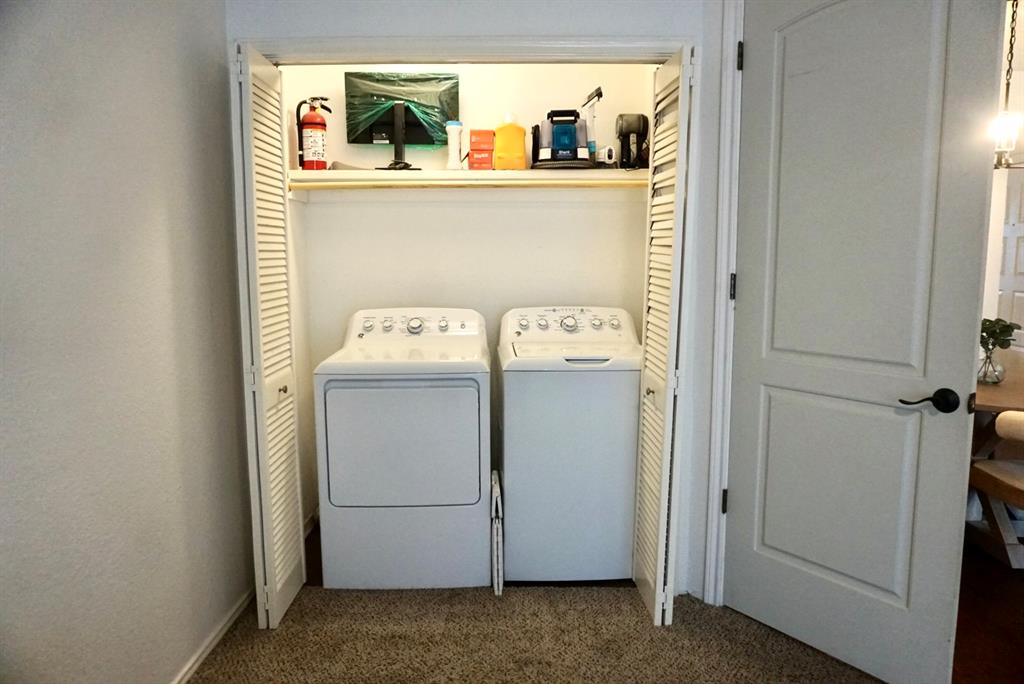 Parkway Lane Ph I - Residential