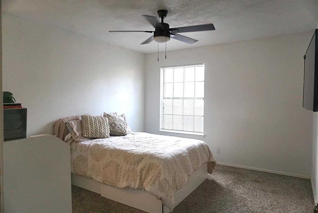 Parkway Lane Ph I - Residential