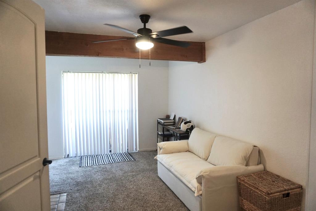 Parkway Lane Ph I - Residential