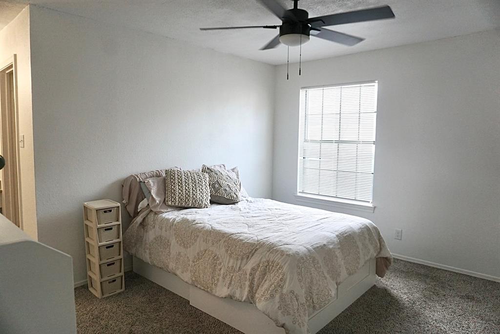 Parkway Lane Ph I - Residential