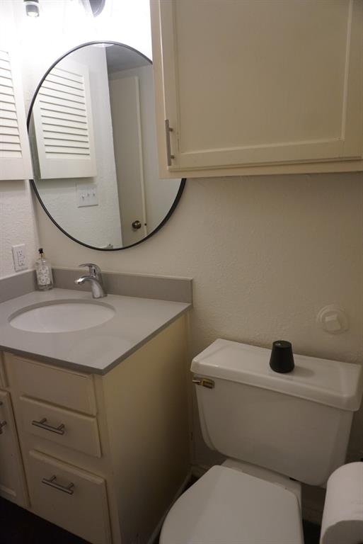 Parkway Lane Ph I - Residential