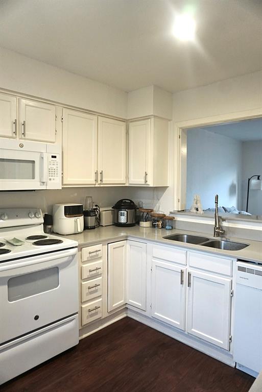 Parkway Lane Ph I - Residential