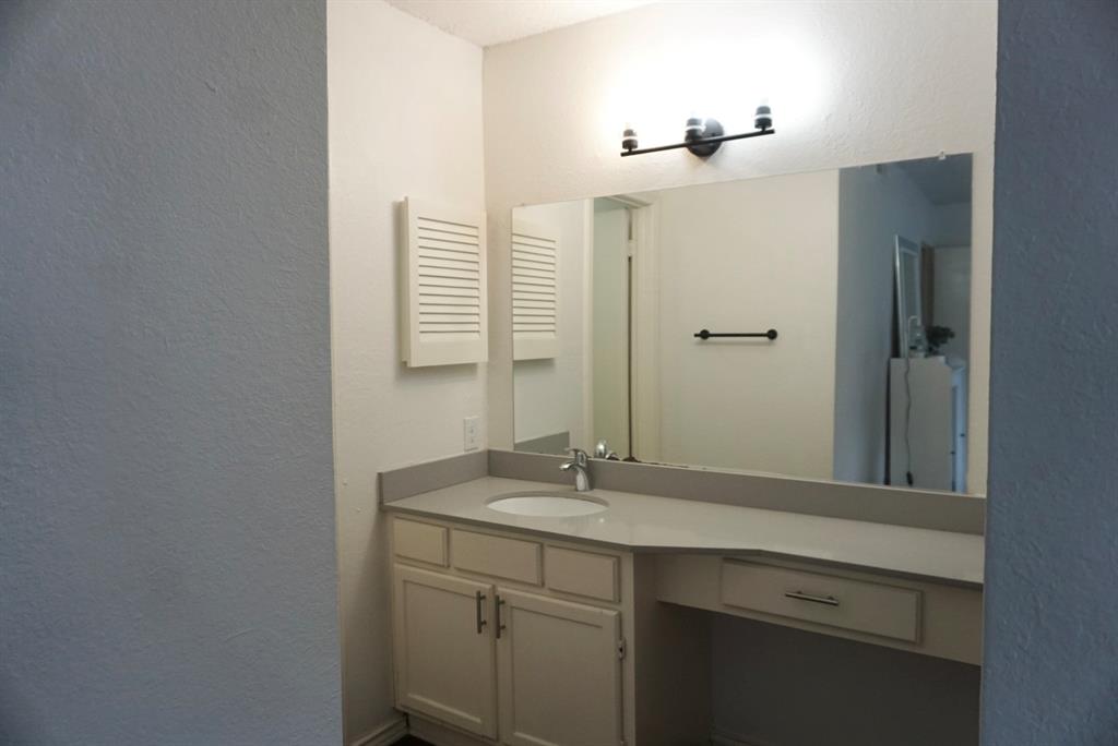 Parkway Lane Ph I - Residential