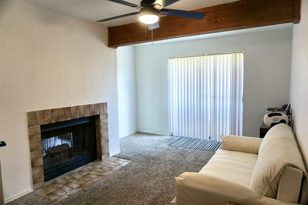 Parkway Lane Ph I - Residential