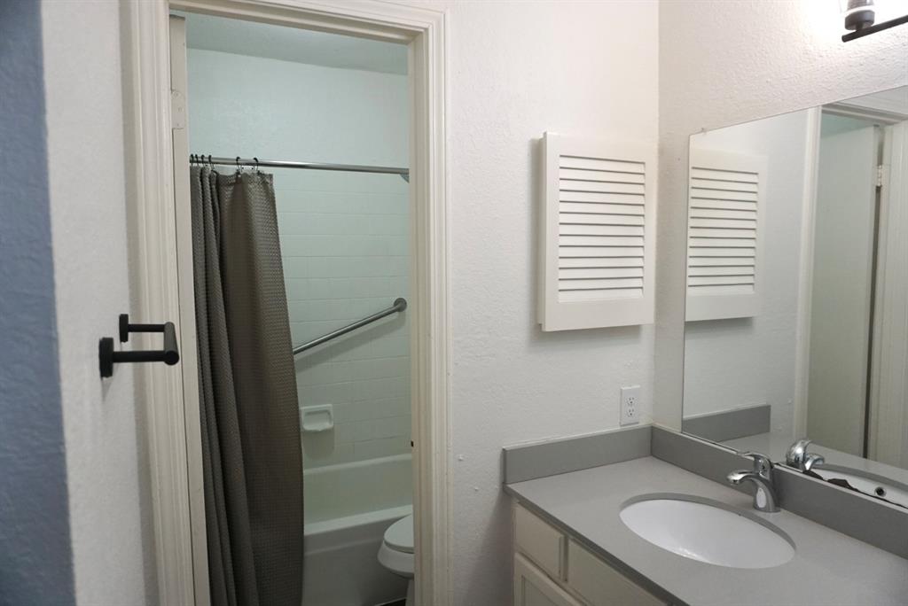 Parkway Lane Ph I - Residential