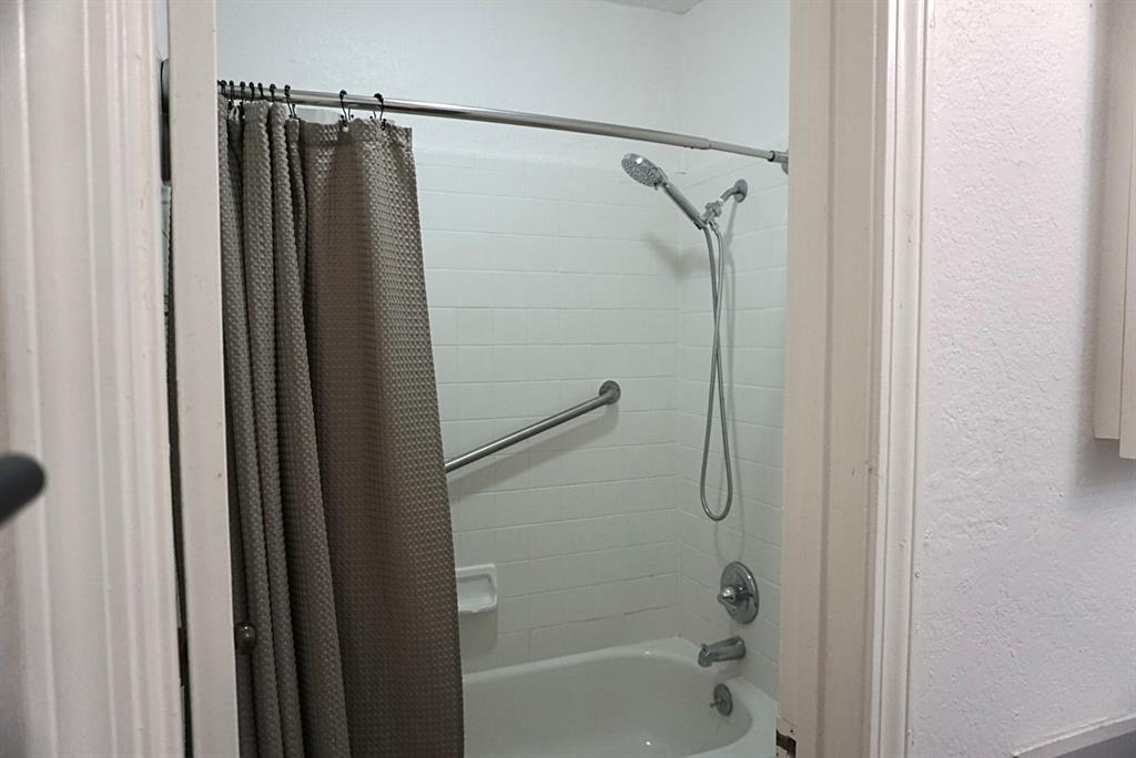 Parkway Lane Ph I - Residential