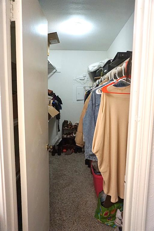 Parkway Lane Ph I - Residential