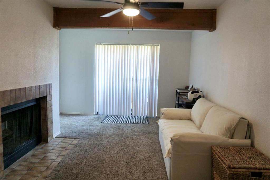 Parkway Lane Ph I - Residential