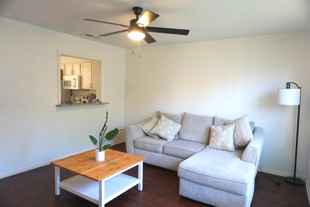 Parkway Lane Ph I - Residential